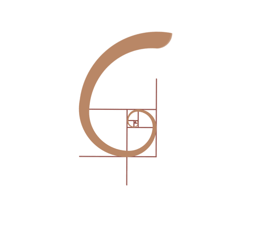 StudioPhi Icon